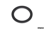 NRW-Design Viton Florine Rubber BMW Oil Cap Gasket O-Ring