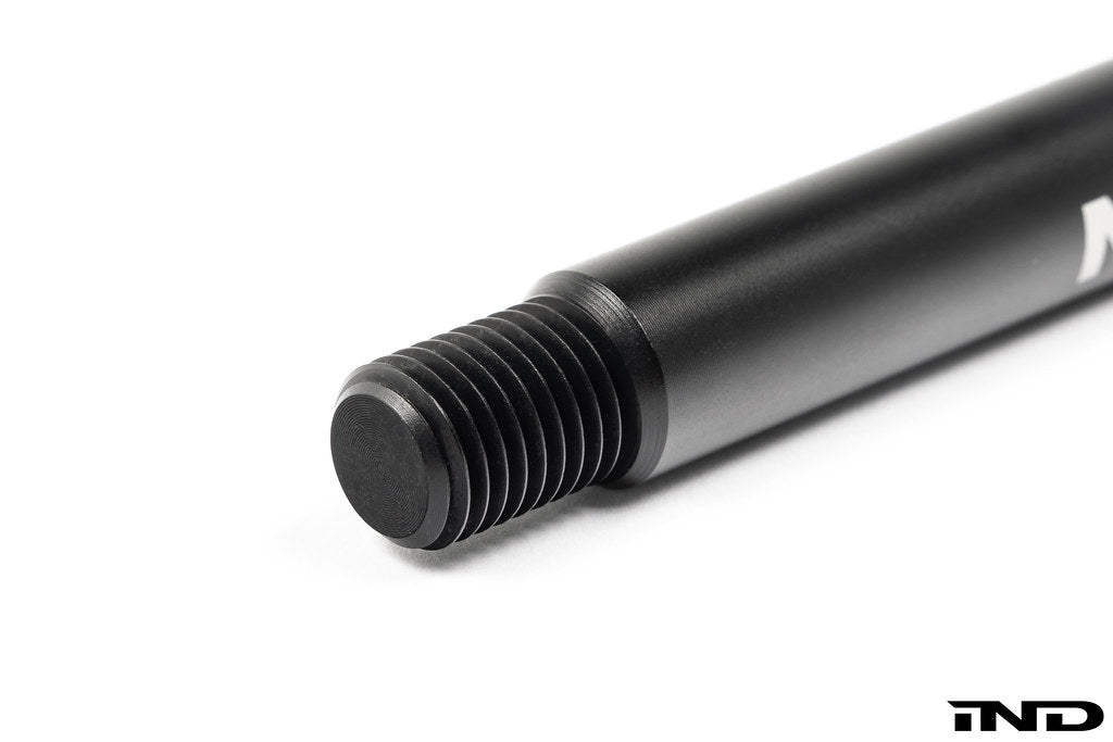 MMX Performance BMW / MINI Wheel Mounting Guide Pin