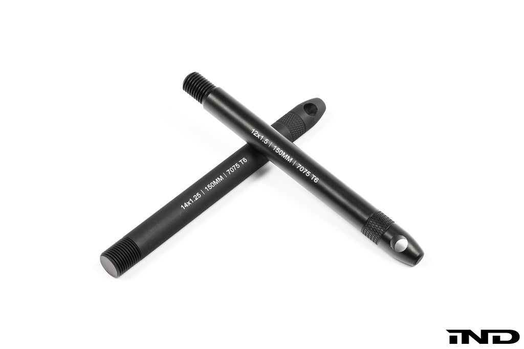 MMX Performance BMW / MINI Wheel Mounting Guide Pin