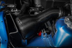 Eventuri BMW E36 M3 (Euro Spec) Black Carbon Intake System