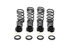 Evolve Height Adjustable Spring Kit | BMW G90 M5 & G99 M5 Touring