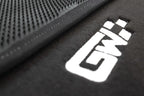 Garage Welt G82 M4 BMW Floor Mats