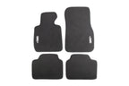 Garage Welt G80 M3 BMW Floor Mats