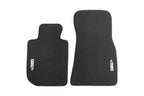 Garage Welt G80 M3 BMW Floor Mats