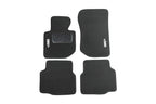 Garage Welt E90 / E92 BMW Floor Mats