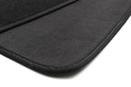 Garage Welt E92 Coupe Trunk Mat