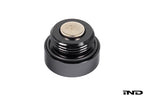Burkhart Engineering Magnetic Differential Oil Drain Plug - M22x1.5