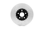 MMX Performance MINI F56 Front 2-Piece Floating Rotor Set 355x30mm