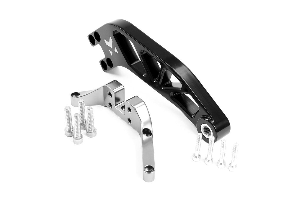 MMX Performance G8X M2 / M3 / M4 Dual Differential Mount