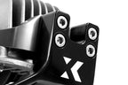 MMX Performance G8X M2 / M3 / M4 Dual Differential Mount