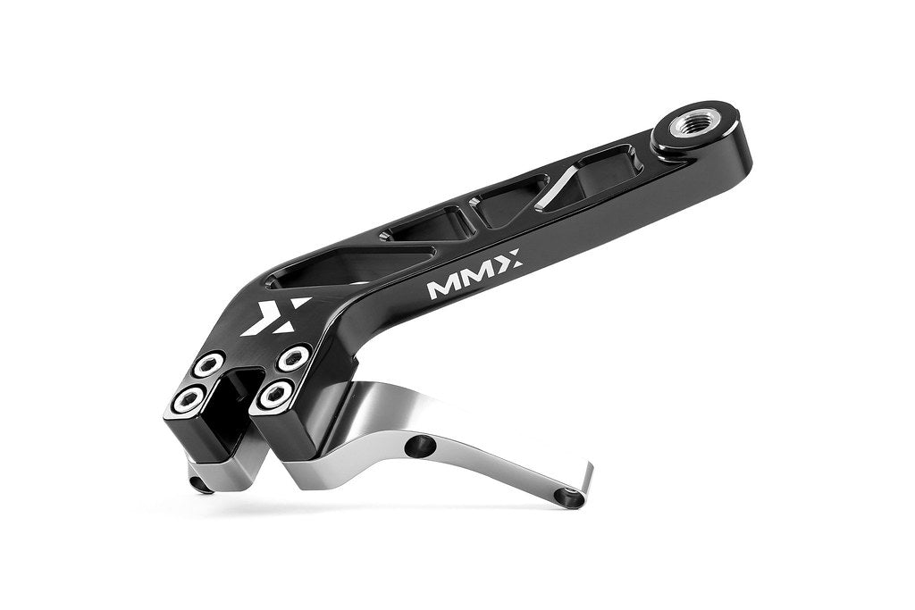 MMX Performance G8X M2 / M3 / M4 Dual Differential Mount