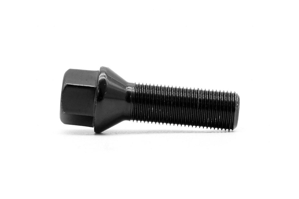 MMX Performance Replacement Tapered Wheel Bolts