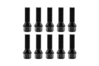 MMX Performance Replacement Tapered Wheel Bolts