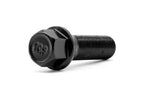 MMX Performance Replacement Tapered Wheel Bolts
