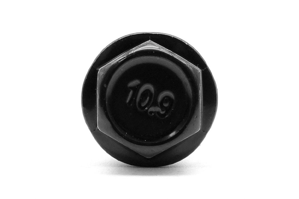 MMX Performance Replacement Tapered Wheel Bolts