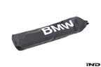 BMW G82 / G83 M4 UV Sunshade