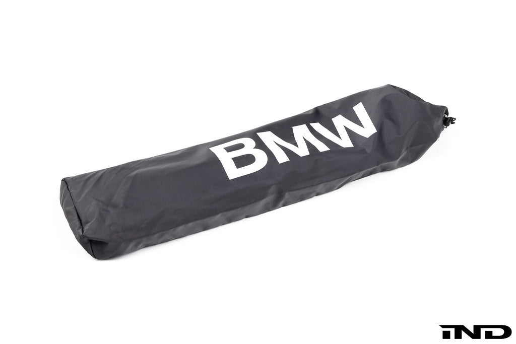 BMW G82 / G83 M4 UV Sunshade