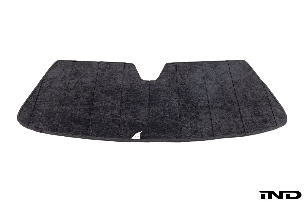 BMW G82 / G83 M4 UV Sunshade