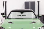 BMW G87 M2 / G42 2-Series UV Sunshade