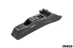 Karbonius G8X M2 / M3 / M4 CSL Carbon Center Console