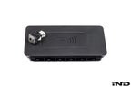 BMW G8X M3 CS / M4 CS / M4 CSL Wireless Charger Pad with USB Port