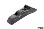 Karbonius G8X M2 / M3 / M4 CSL Carbon Center Console