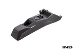 Karbonius G8X M2 / M3 / M4 CSL Carbon Center Console