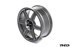 MMX Performance x06 Flow Formed MINI Wheels