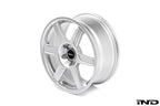 MMX Performance x06 Flow Formed MINI Wheels