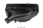 Eventuri E46 M3 Hybrid Carbon Airbox System