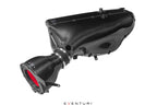 Eventuri E46 M3 Hybrid Carbon Airbox System