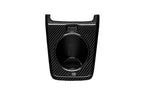 Vulcan Alpha Carbon Fiber Cupholder G8x M3 / M4 CS / M4 CSL