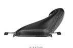 Eventuri F6X Mini Cooper S / JCW Carbon Intake