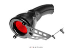Eventuri F6X Mini Cooper S / JCW Carbon Intake