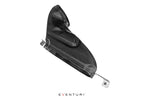 Eventuri F6X Mini Cooper S / JCW Carbon Intake