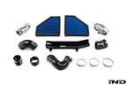 MMX Performance G8X M2 / M3 / M4  (S58) Ultimate Intake Solution Kit