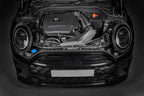 Eventuri F6X Mini Cooper S / JCW Carbon Intake