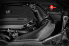 Eventuri F6X Mini Cooper S / JCW Carbon Intake