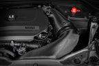 Eventuri F6X Mini Cooper S / JCW Carbon Intake