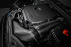 Eventuri F6X Mini Cooper S / JCW Carbon Intake