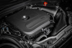 Eventuri F6X Mini Cooper S / JCW Carbon Intake
