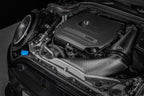 Eventuri F6X Mini Cooper S / JCW Carbon Intake