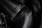 Eventuri F6X Mini Cooper S / JCW Carbon Intake
