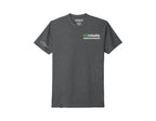 IND | Signal Green E92 M3 INDividuality Signature Tee
