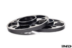 FC - BMW 5x112 Wheel Spacer Kit - M-SAV