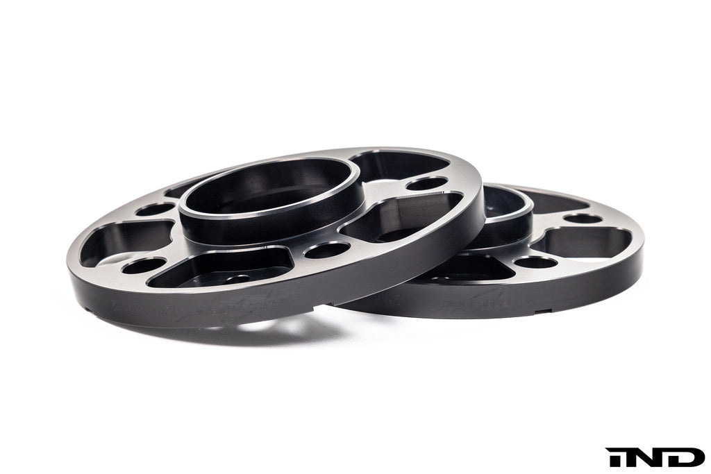 FC - BMW / Supra 5x112 Wheel Spacer Kit