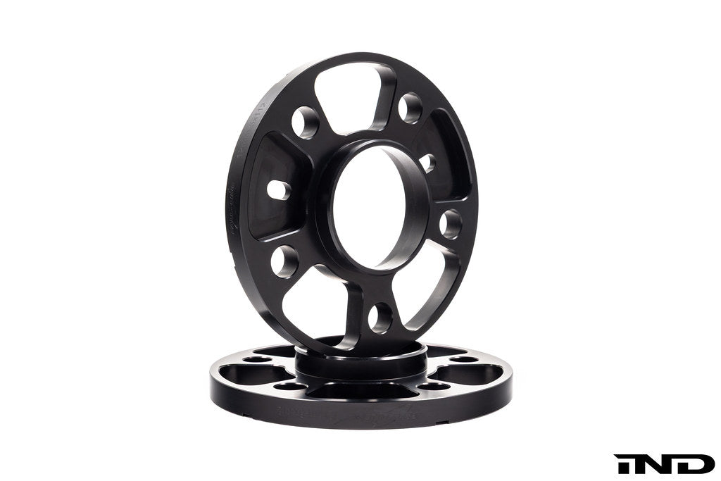 FC - BMW 5x112 Wheel Spacer Kit - M-SAV