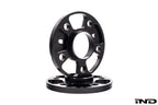 FC - BMW 5x112 Wheel Spacer Kit - M-SAV