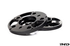 FC - BMW 5x112 Wheel Spacer Kit - M-SAV