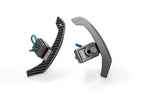 MAED F / G-Chassis Billet Magnetic Shift Paddle Set - V2